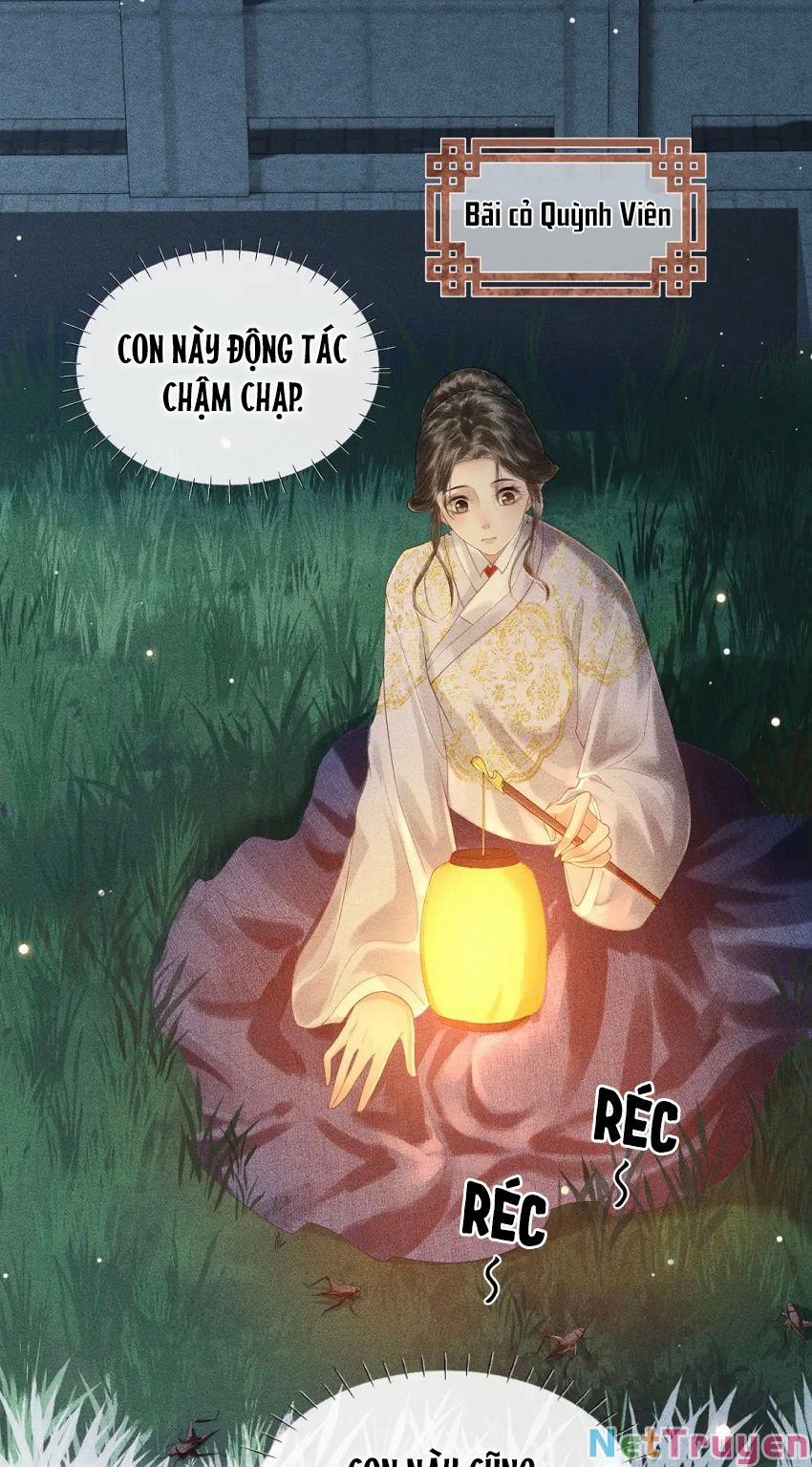 Thượng Thực 10 trang 12