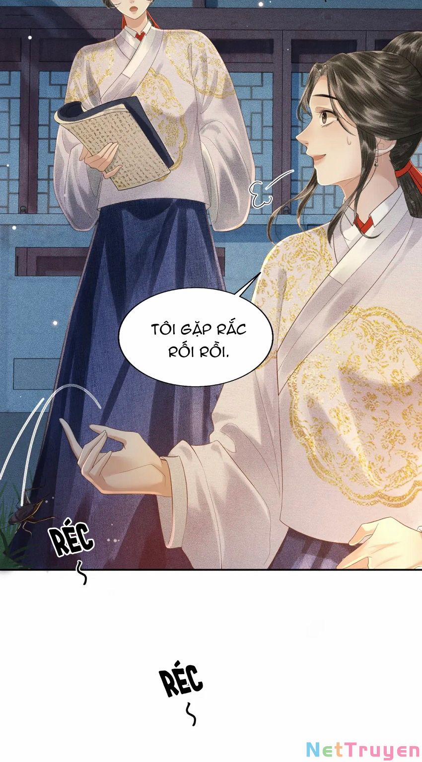 Thượng Thực 10 trang 14