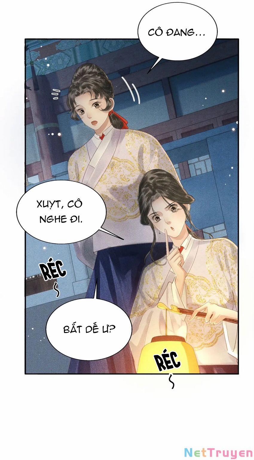 Thượng Thực 10 trang 15