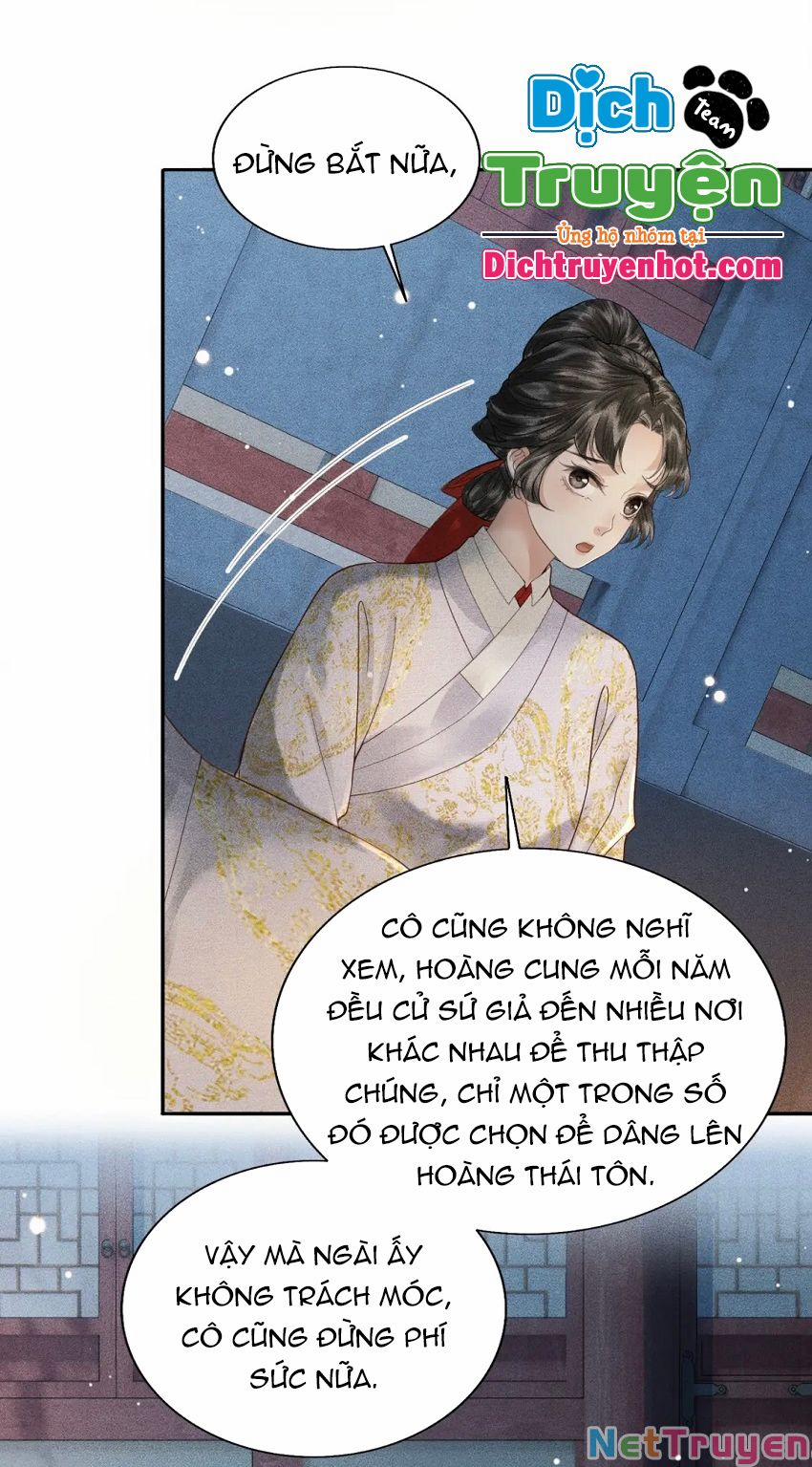 Thượng Thực 10 trang 18