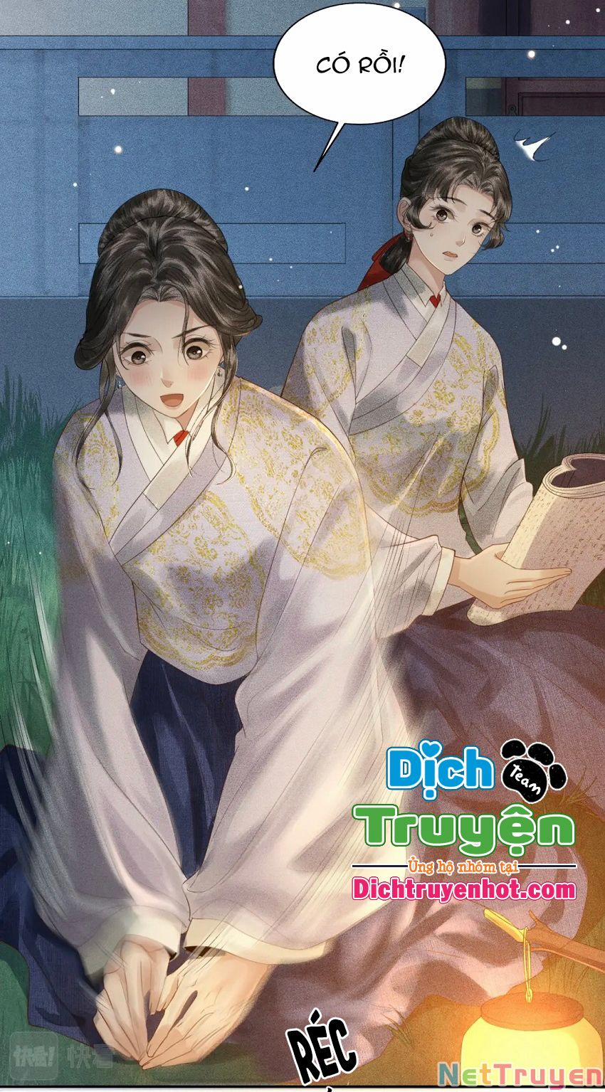 Thượng Thực 10 trang 19