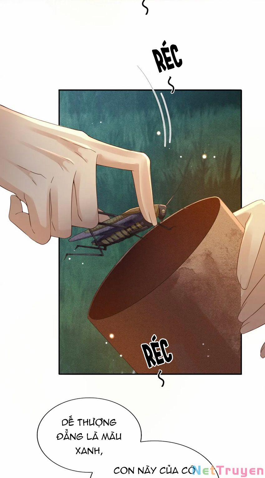 Thượng Thực 10 trang 20