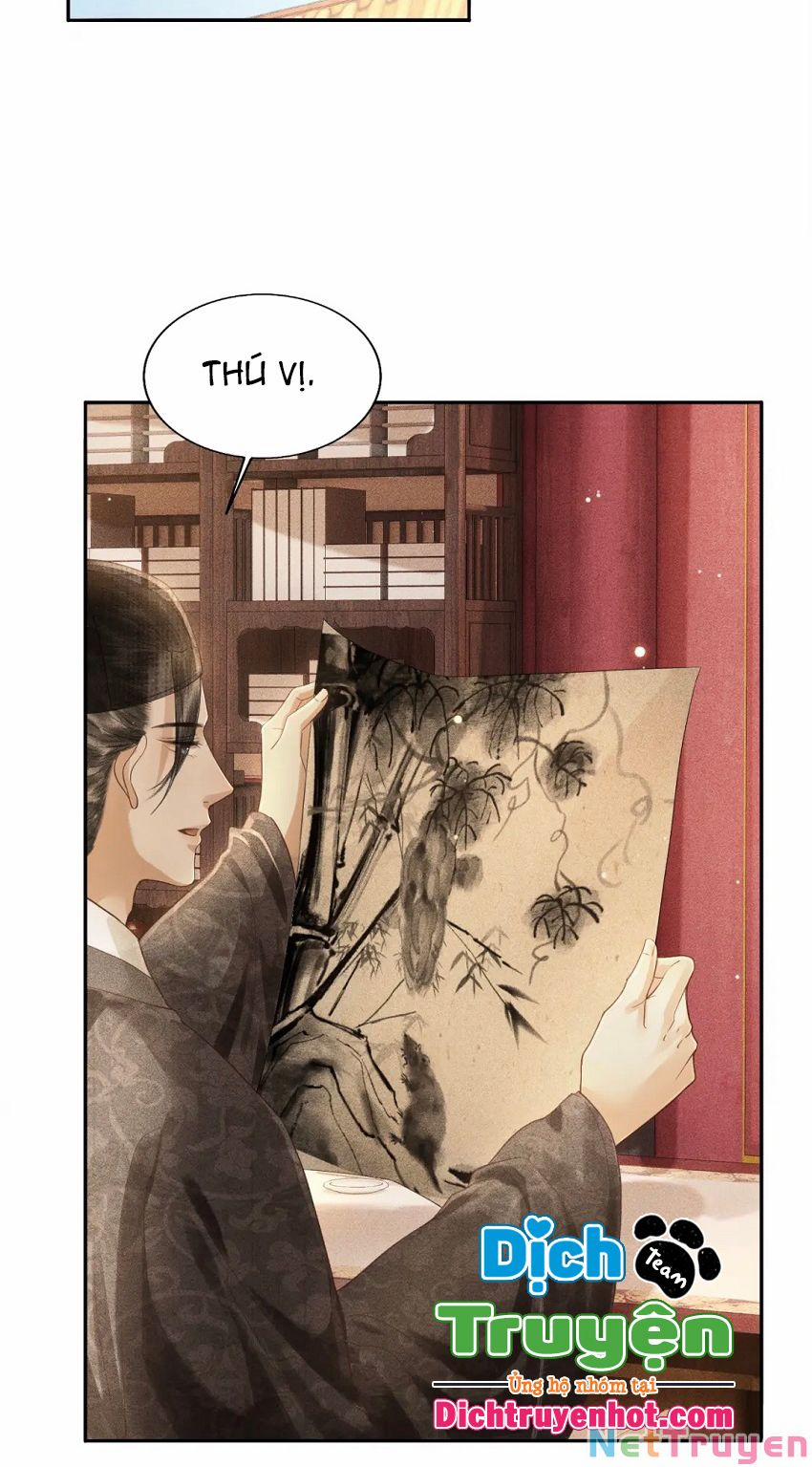 Thượng Thực 10 trang 22