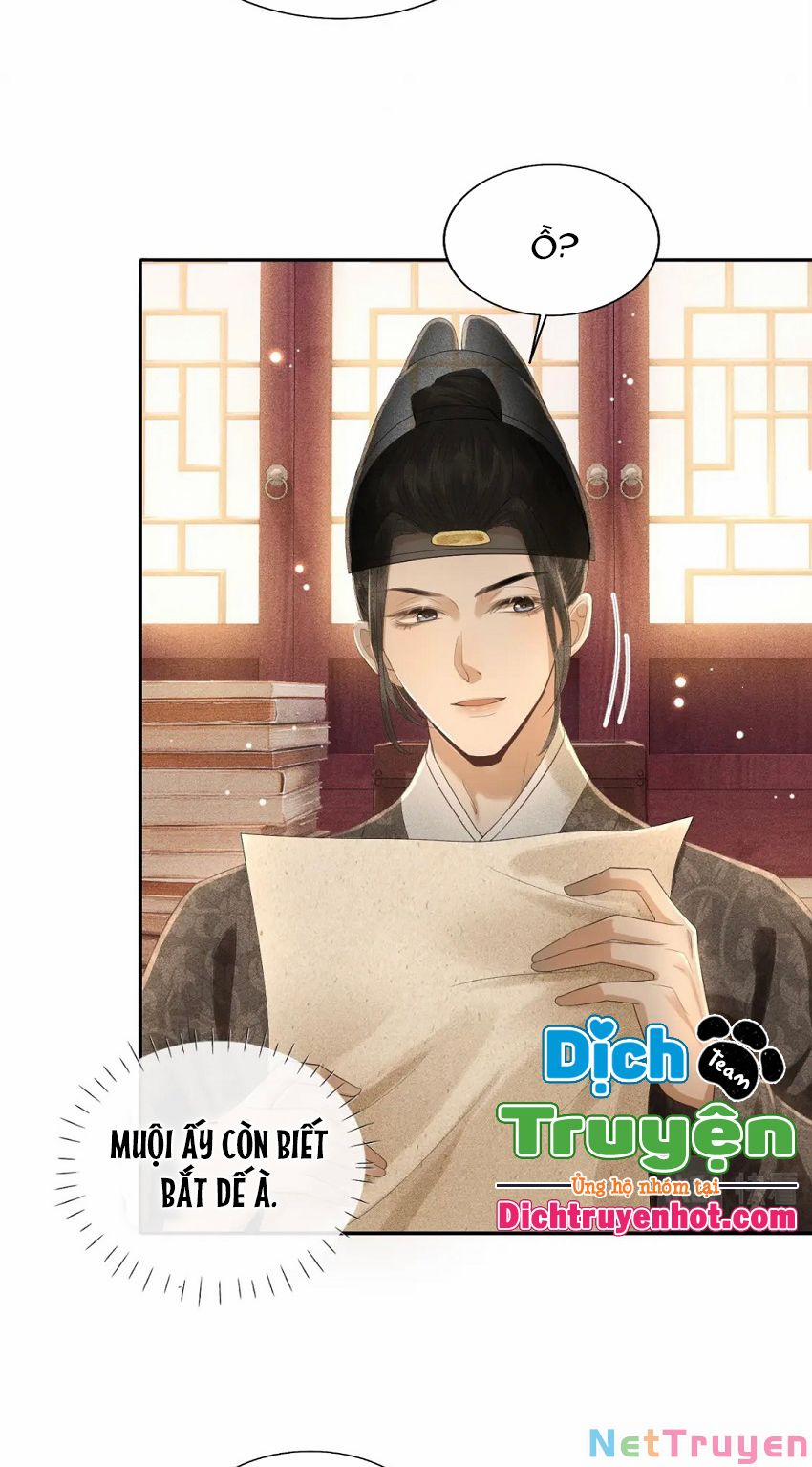 Thượng Thực 10 trang 24