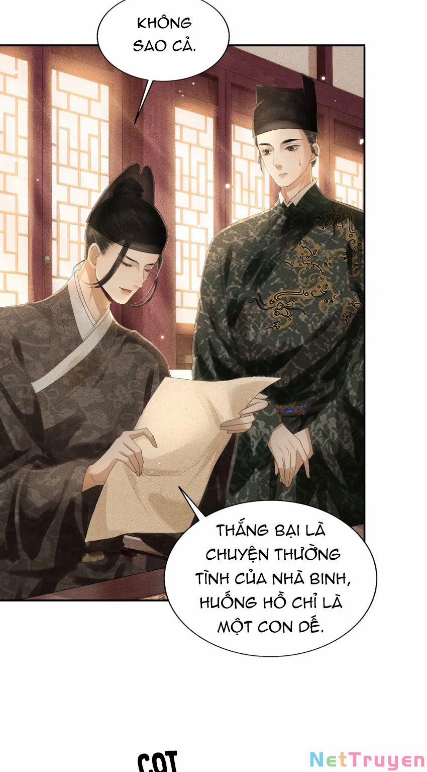 Thượng Thực 10 trang 25