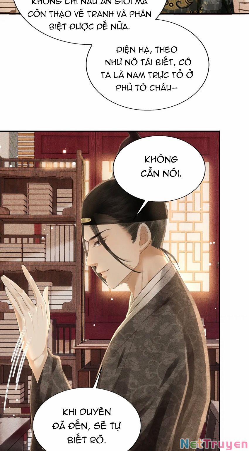 Thượng Thực 10 trang 29