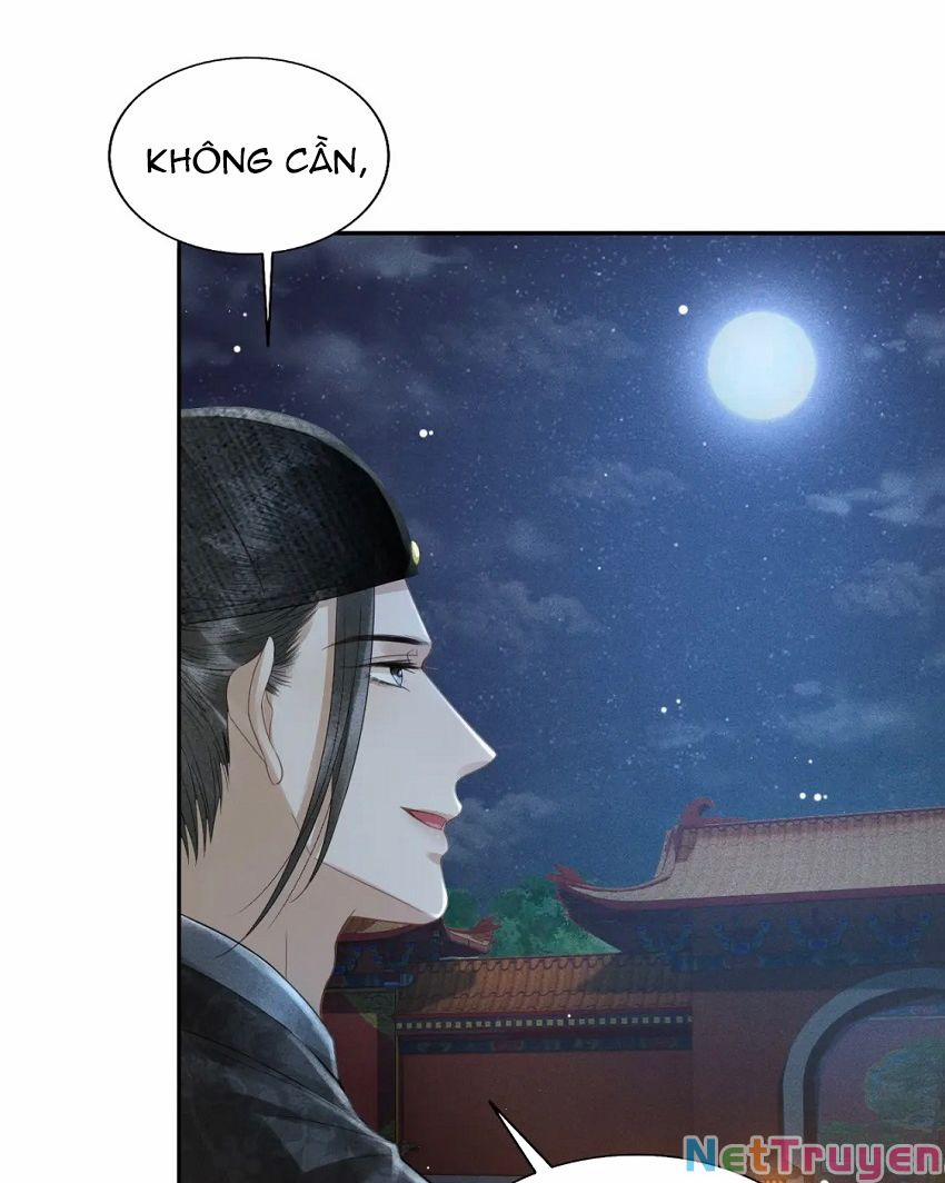 Thượng Thực 10 trang 3