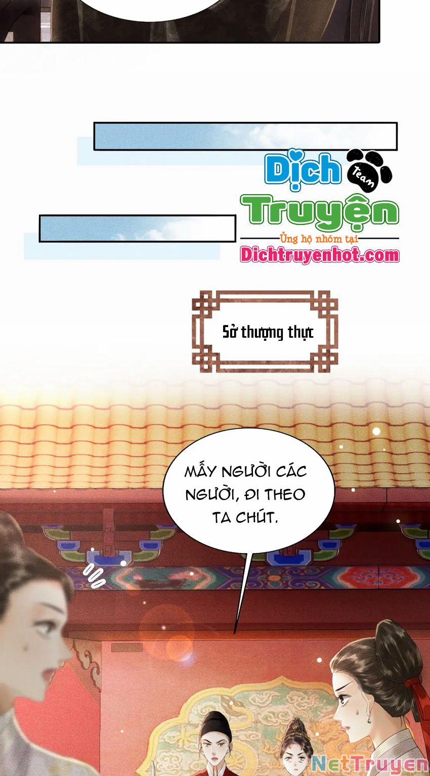 Thượng Thực 10 trang 30