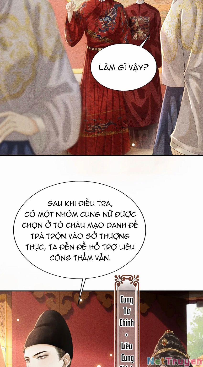 Thượng Thực 10 trang 31