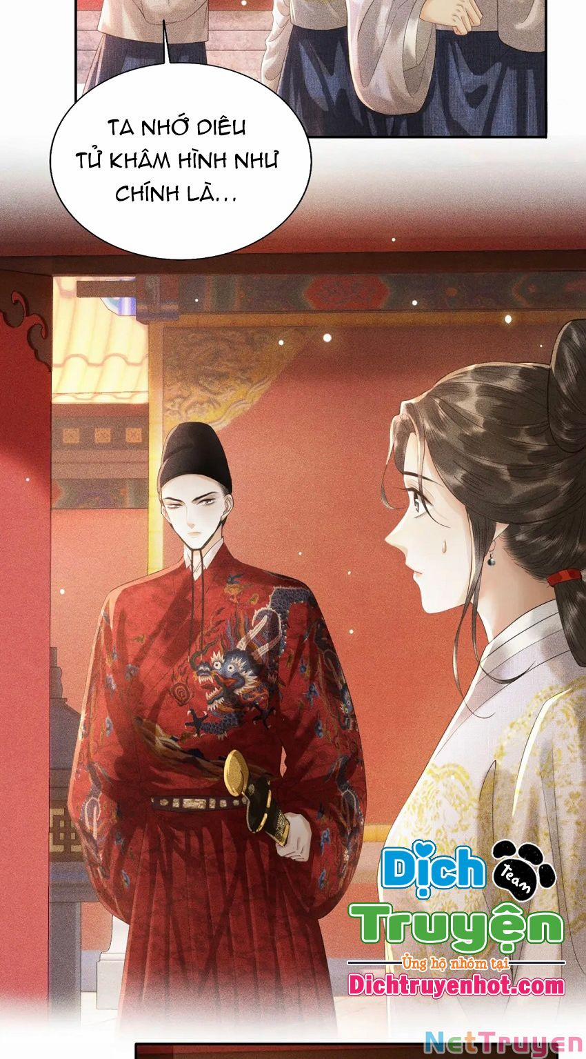 Thượng Thực 10 trang 33