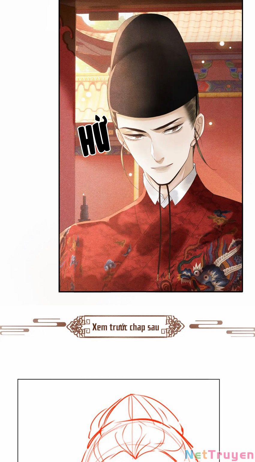 Thượng Thực 10 trang 34