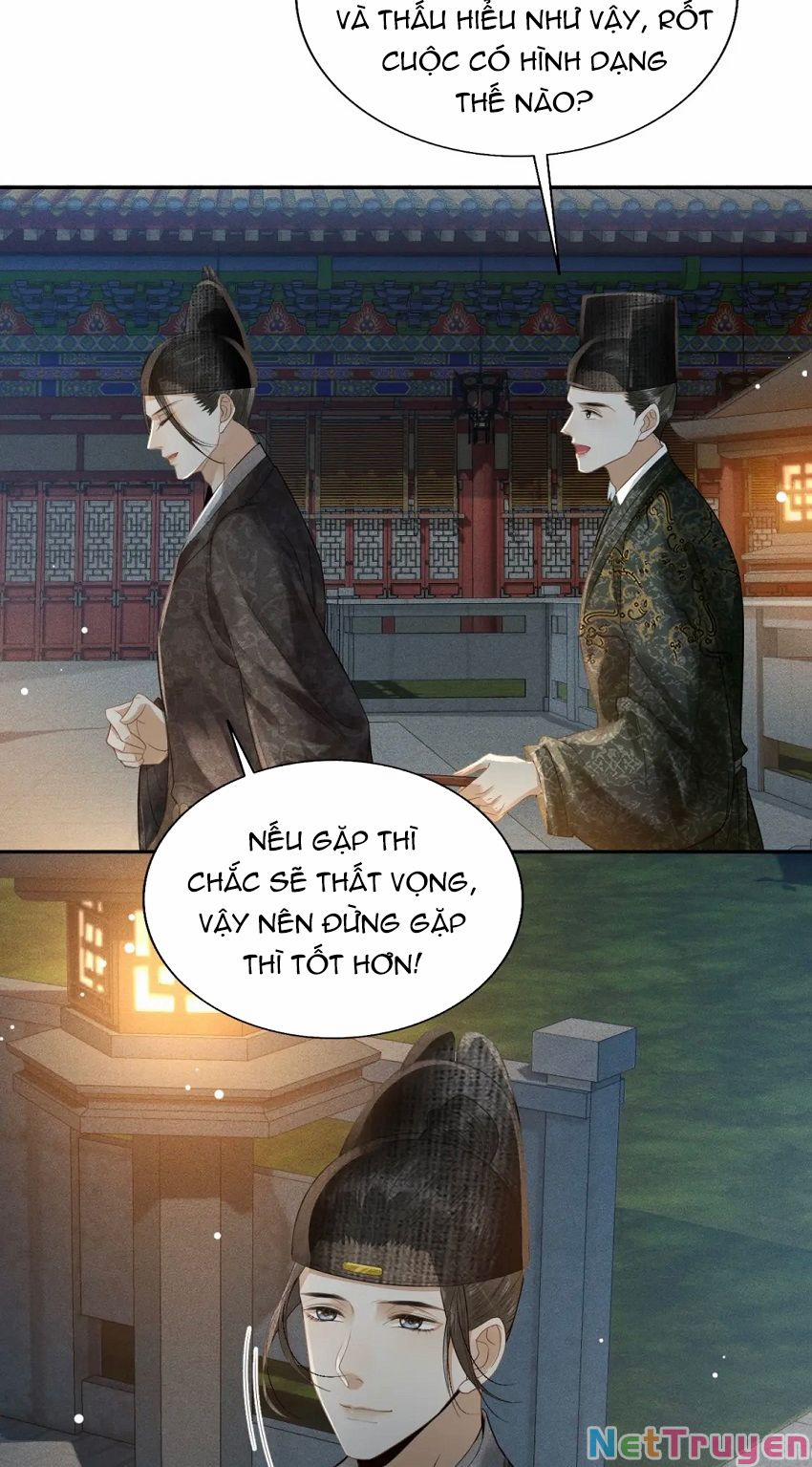 Thượng Thực 10 trang 6