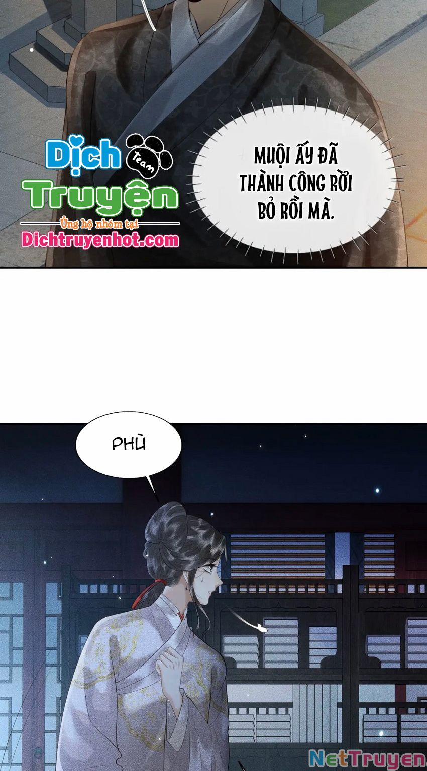Thượng Thực 10 trang 7