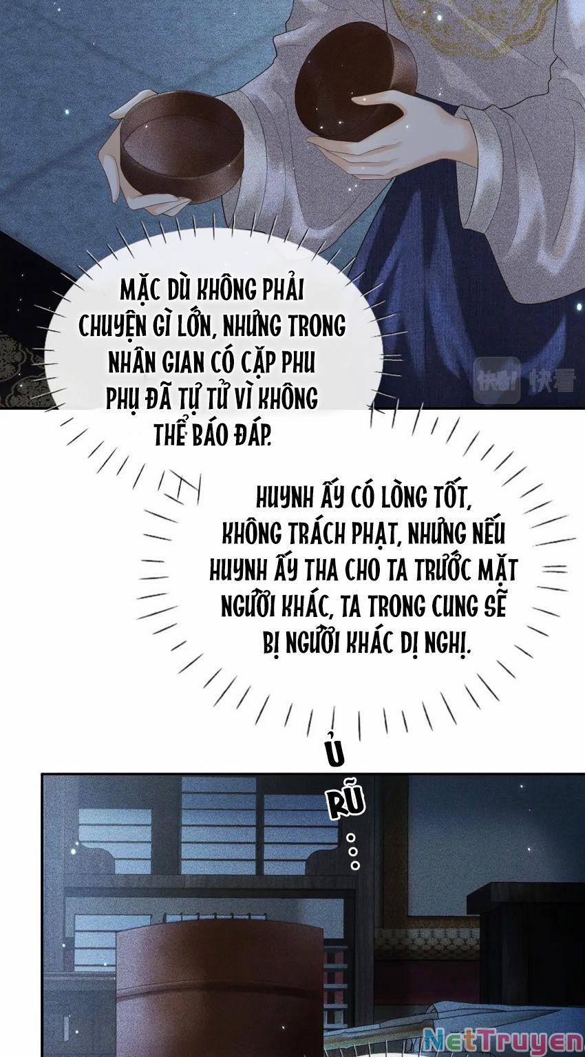 Thượng Thực 10 trang 9