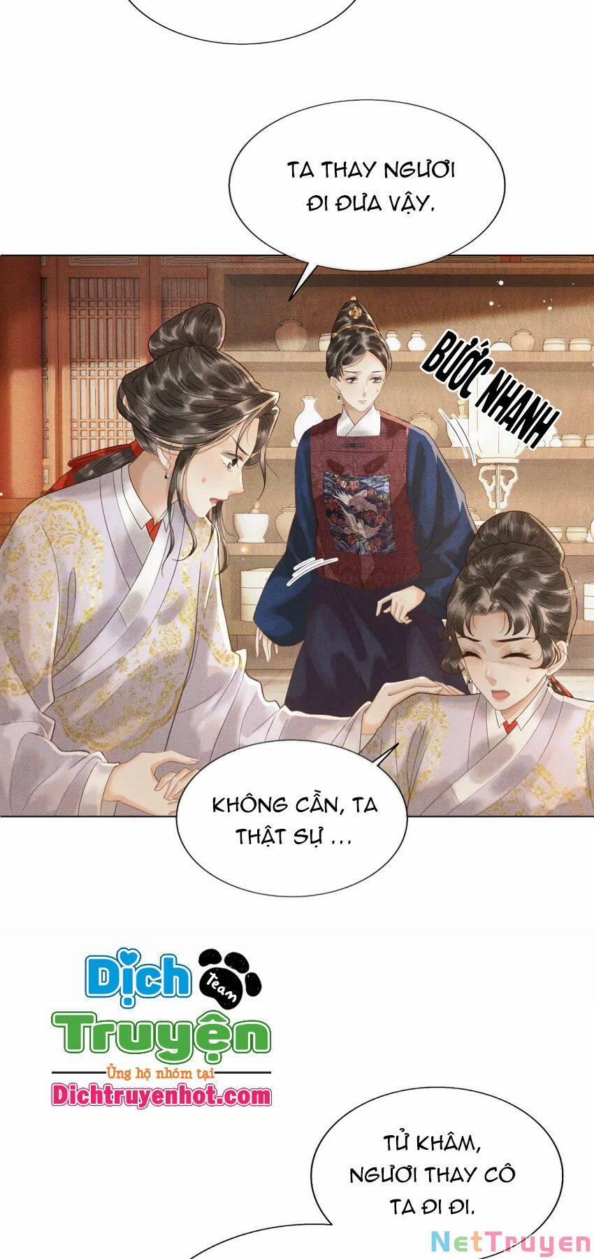 Thượng Thực 11 trang 10