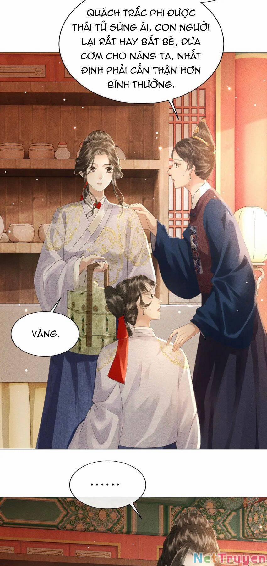 Thượng Thực 11 trang 11