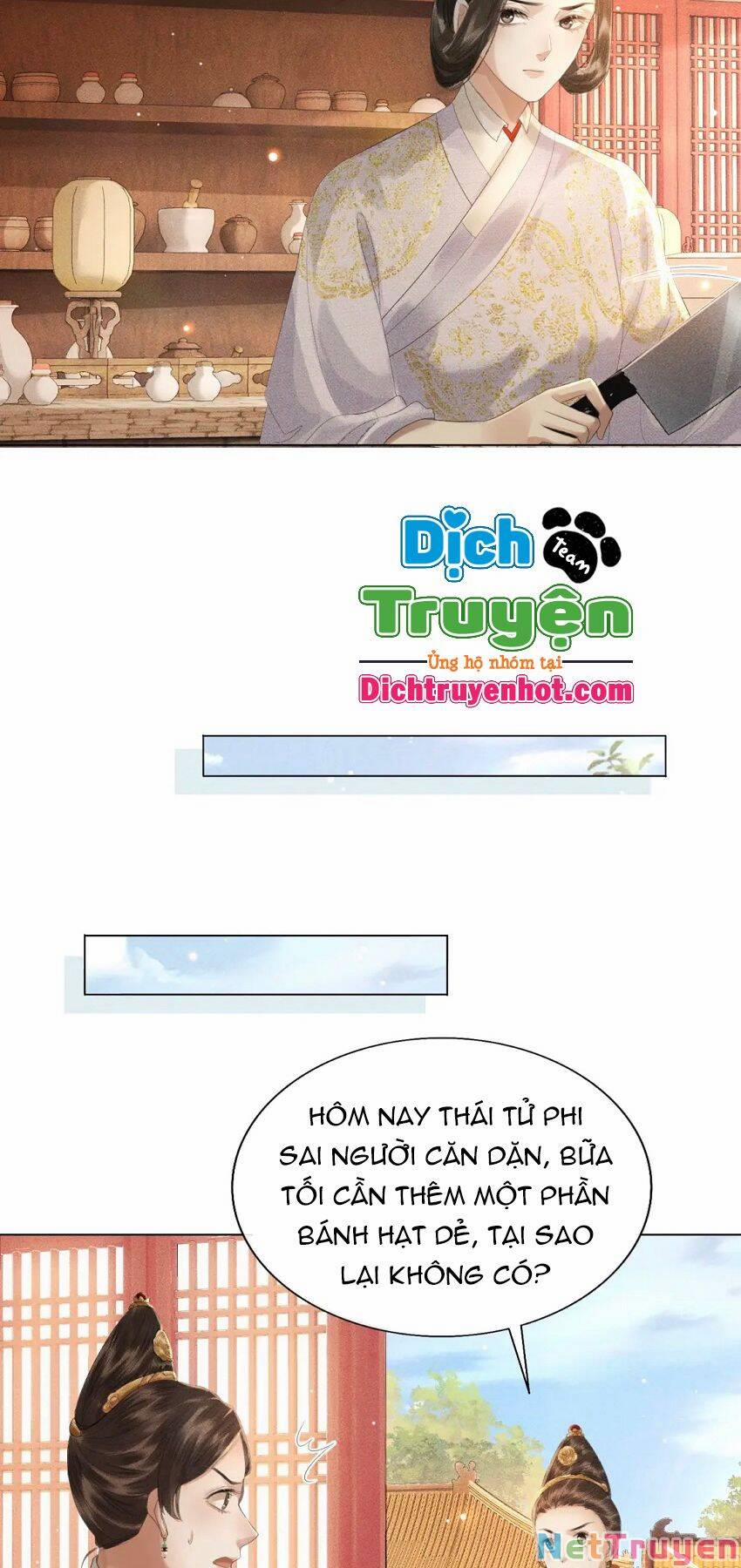 Thượng Thực 11 trang 12