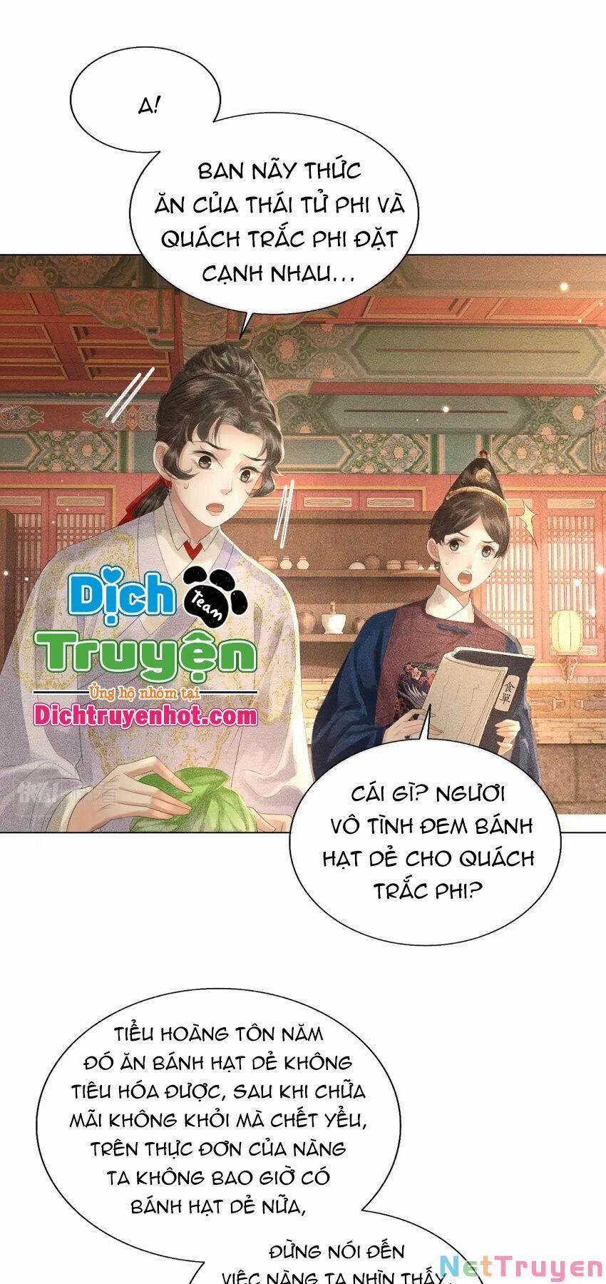 Thượng Thực 11 trang 14