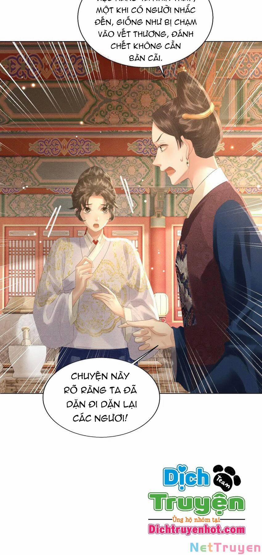 Thượng Thực 11 trang 15