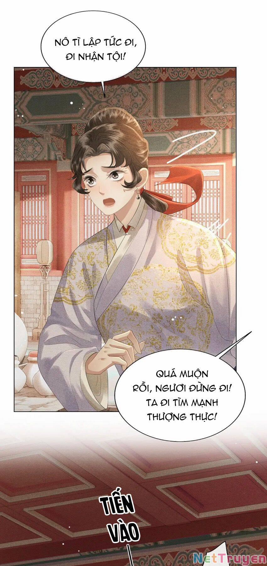 Thượng Thực 11 trang 16