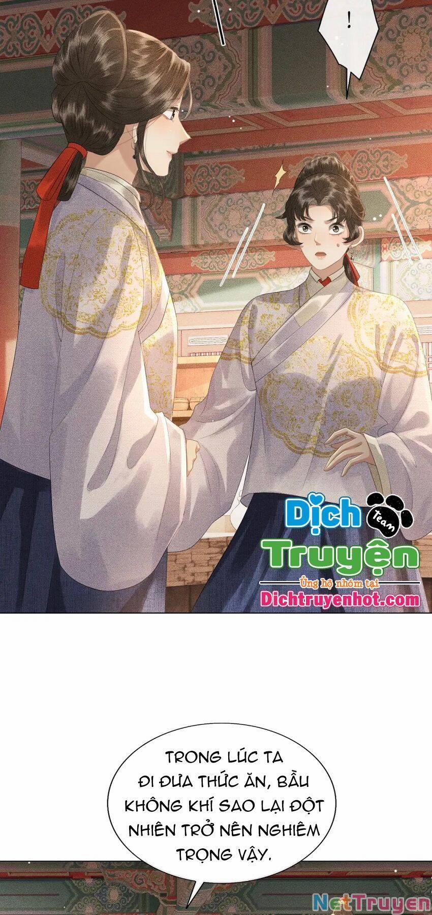 Thượng Thực 11 trang 17