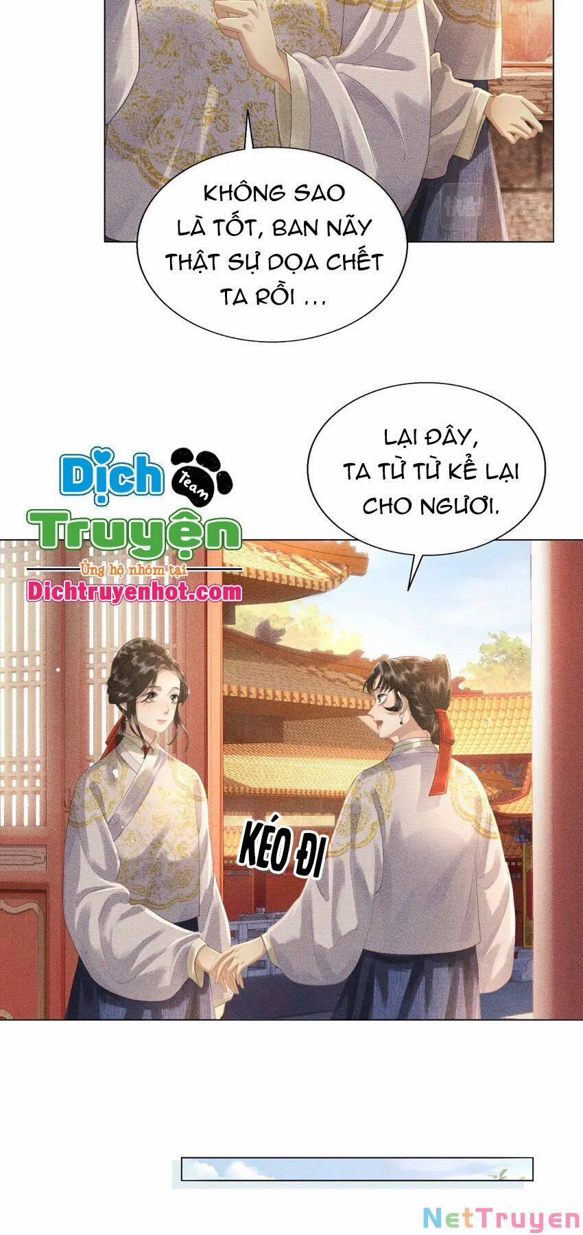 Thượng Thực 11 trang 20