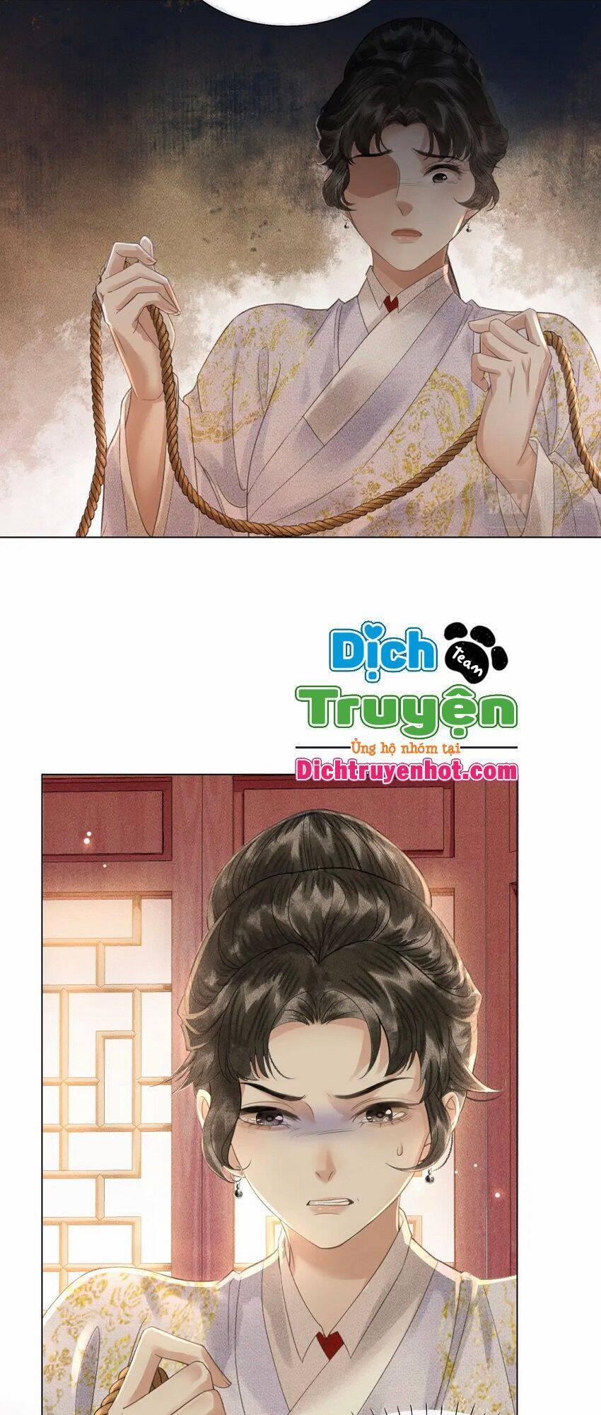 Thượng Thực 11 trang 24