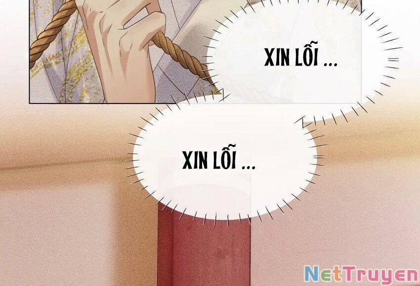 Thượng Thực 11 trang 25