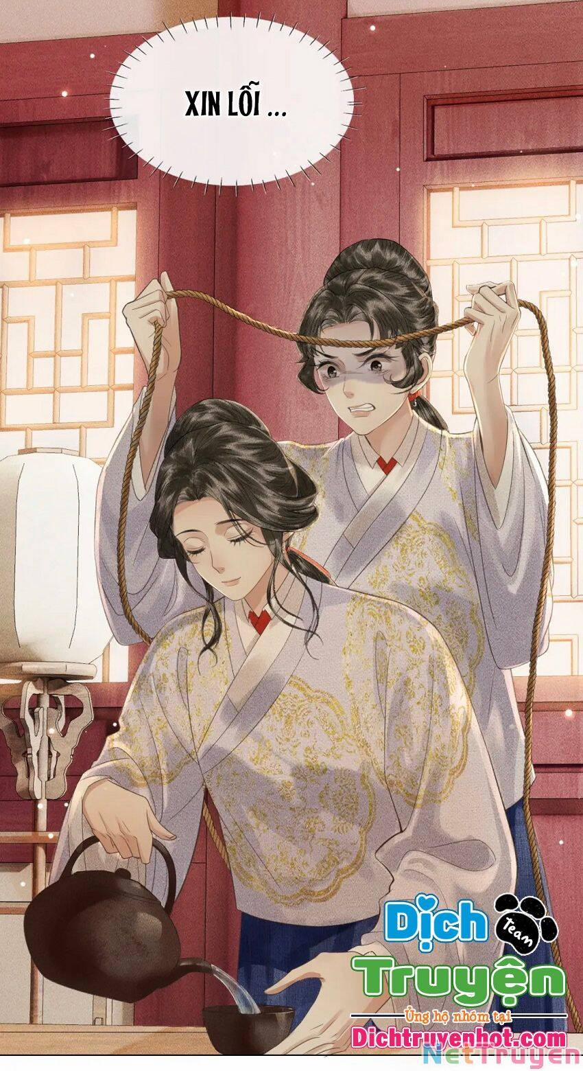 Thượng Thực 11 trang 26