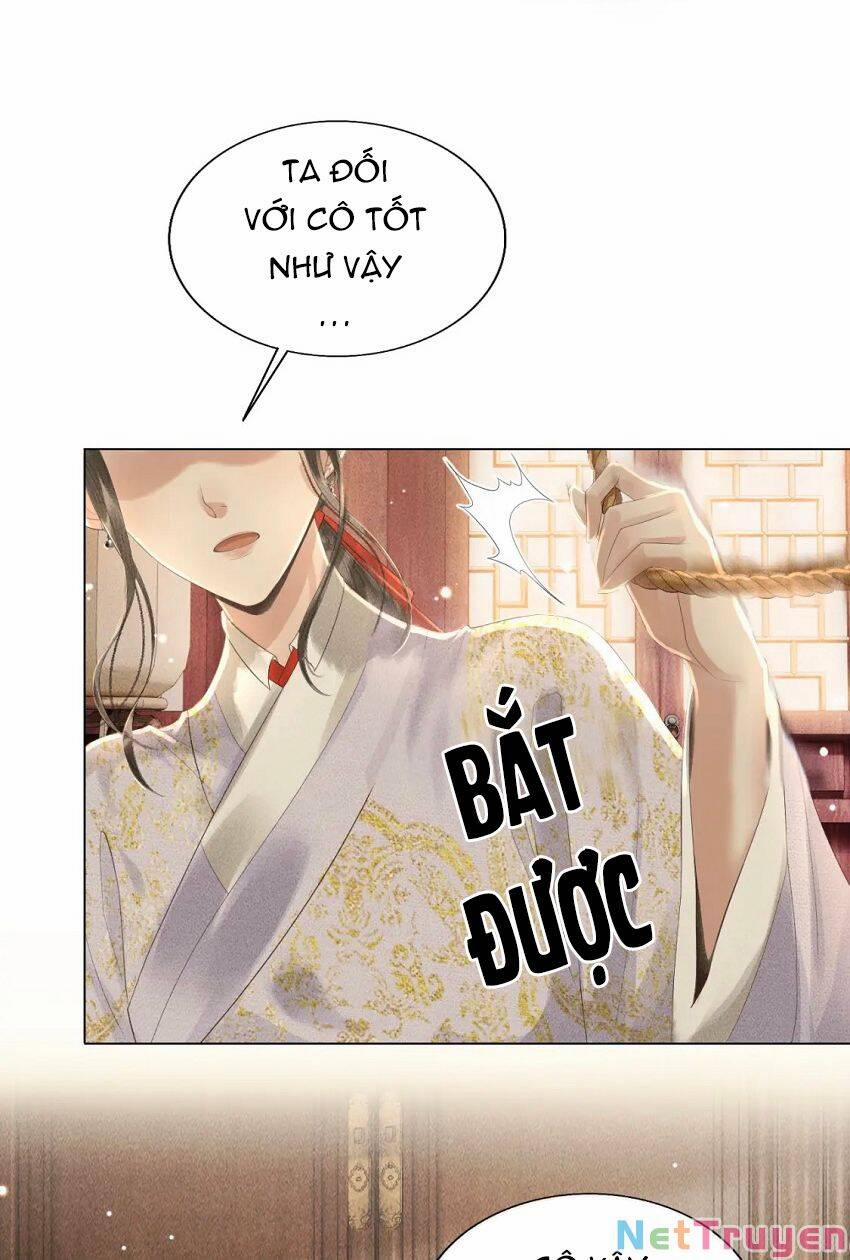 Thượng Thực 11 trang 27