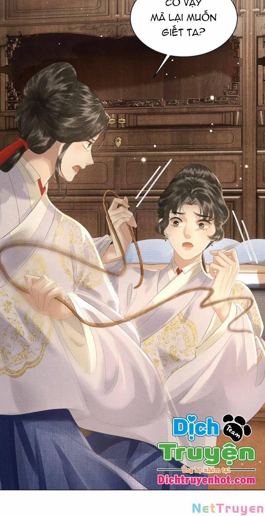 Thượng Thực 11 trang 28