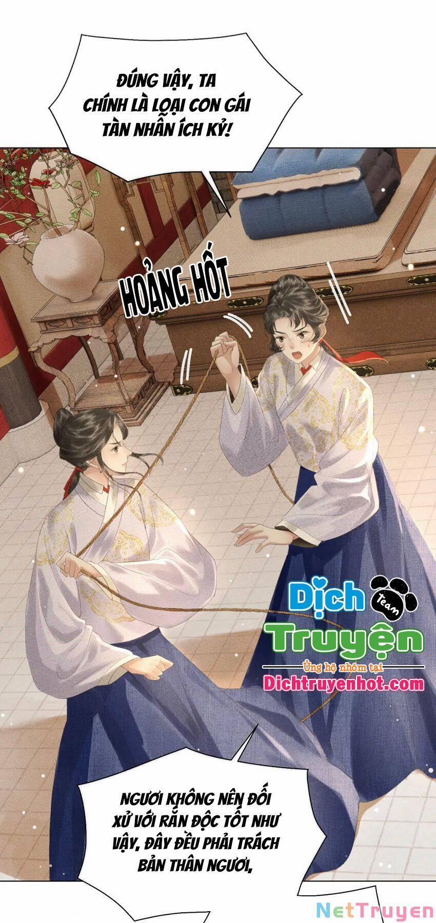 Thượng Thực 11 trang 29