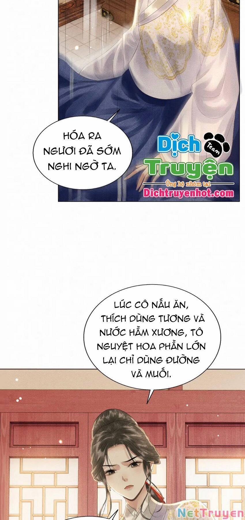 Thượng Thực 11 trang 32