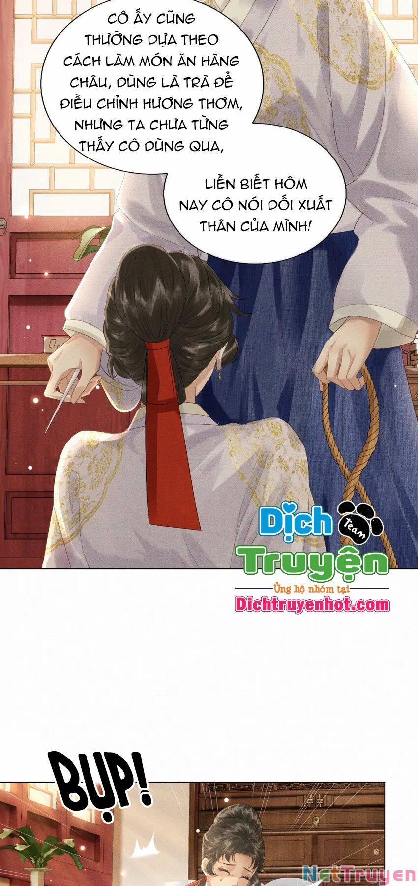 Thượng Thực 11 trang 33