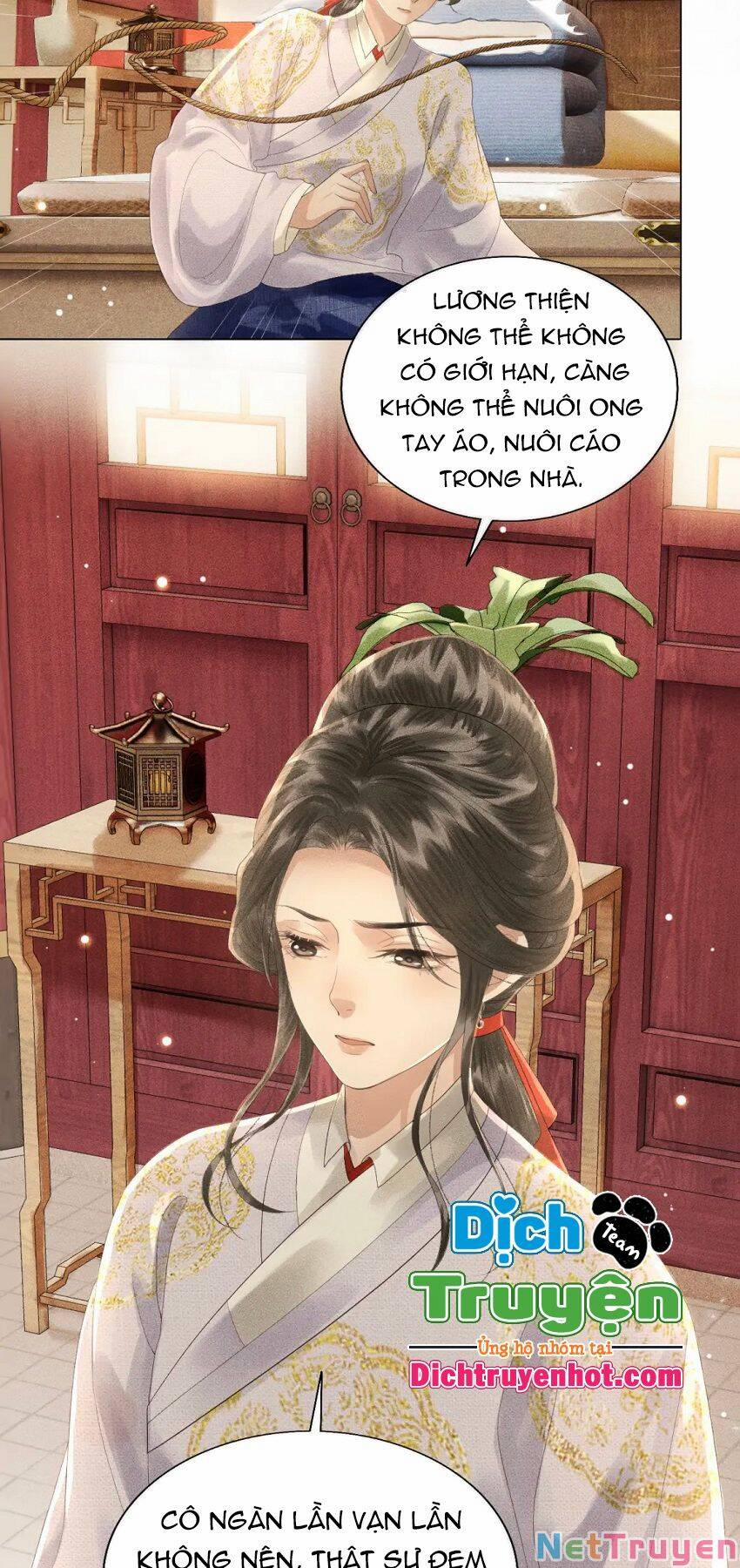 Thượng Thực 11 trang 34