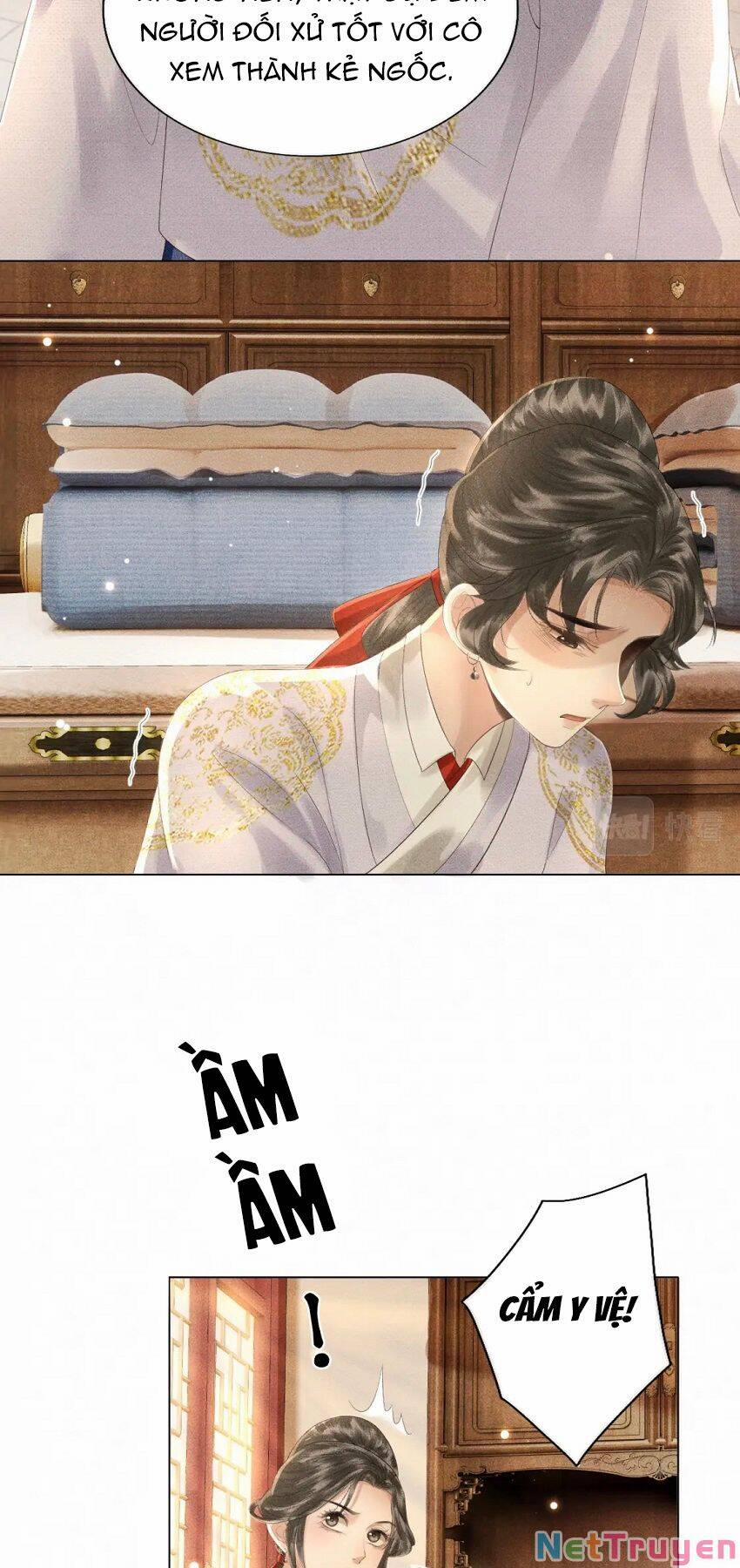 Thượng Thực 11 trang 35