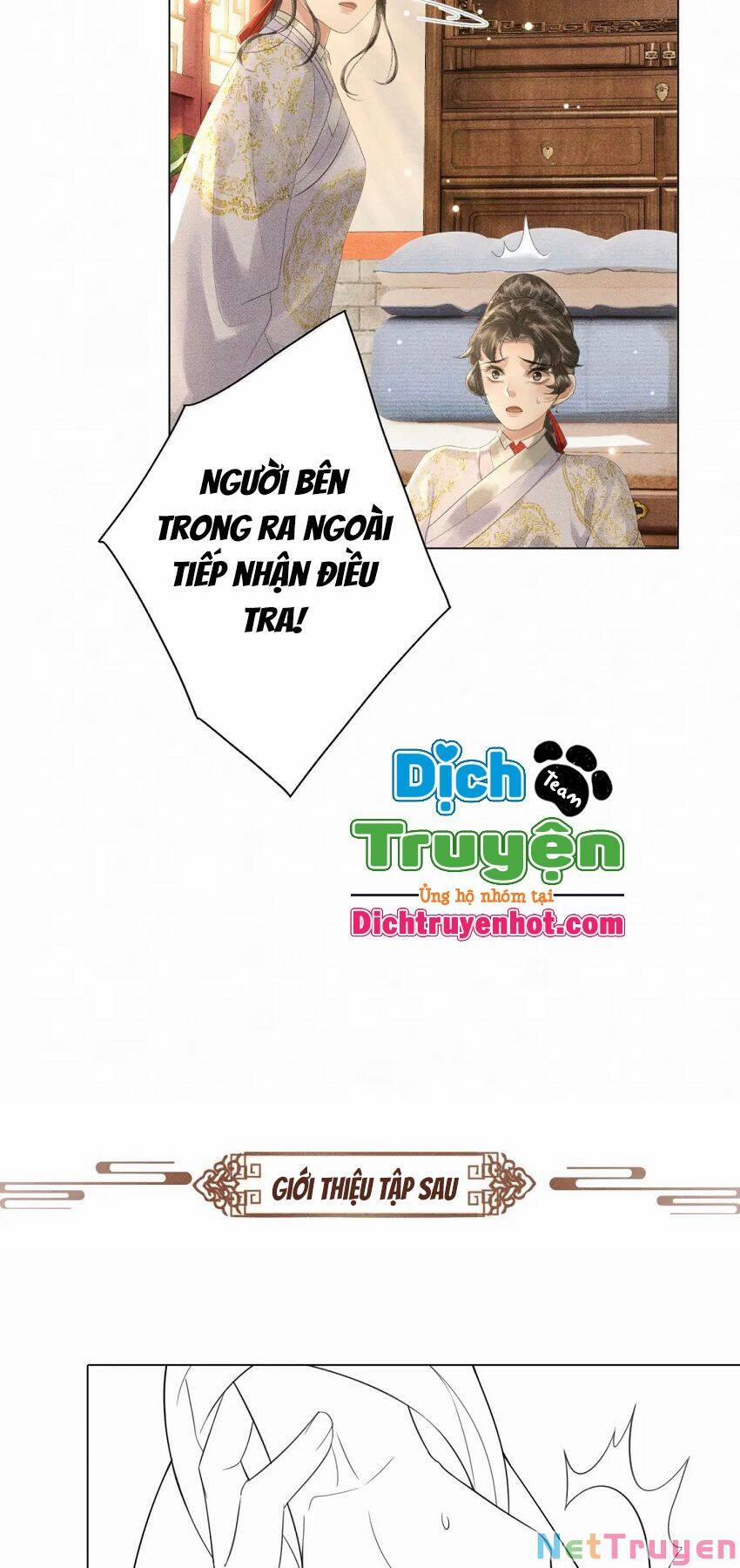 Thượng Thực 11 trang 36