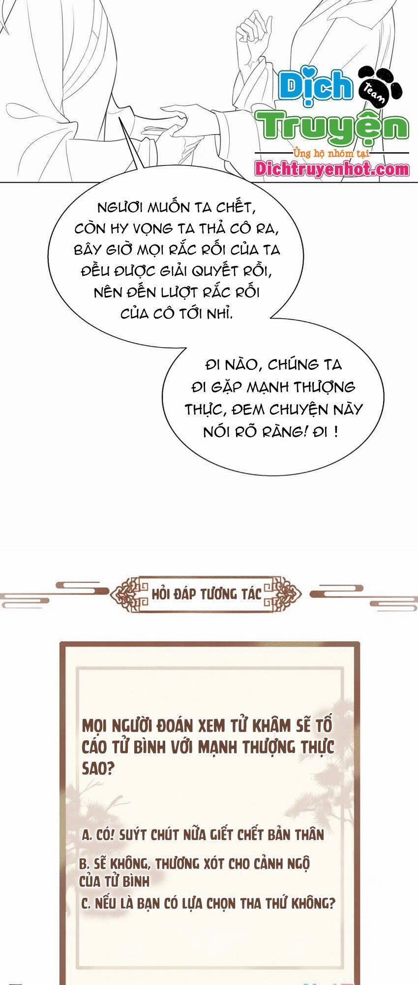 Thượng Thực 11 trang 38