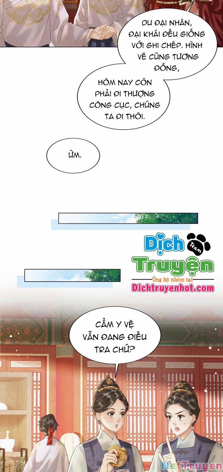 Thượng Thực 11 trang 6