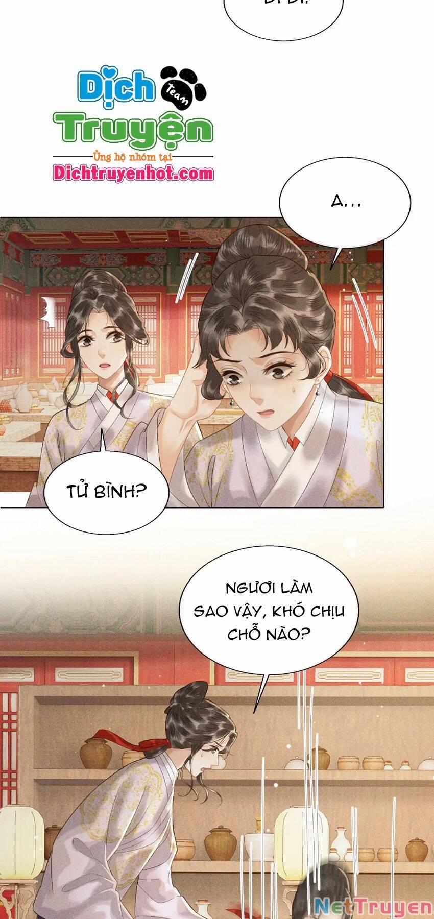 Thượng Thực 11 trang 8