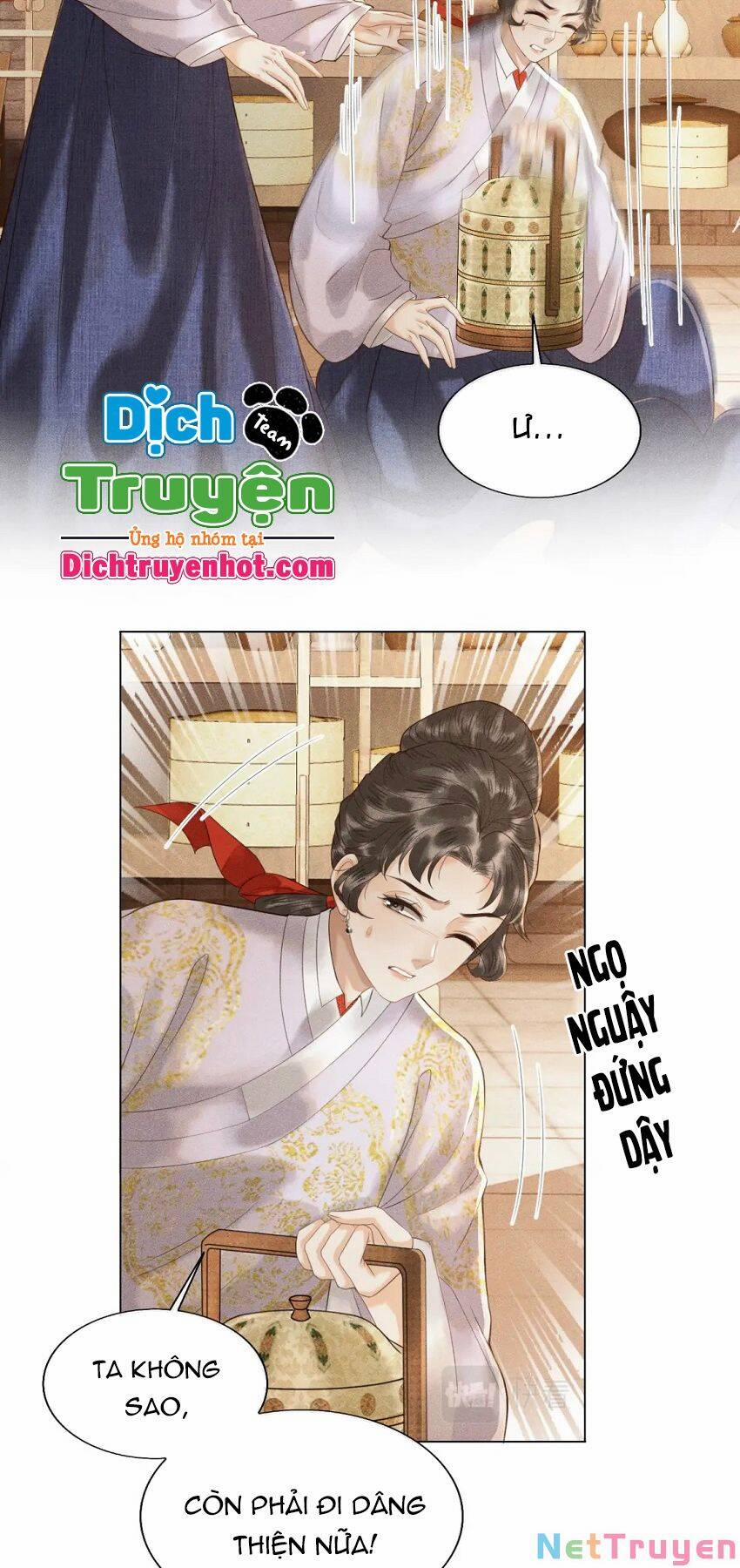 Thượng Thực 11 trang 9