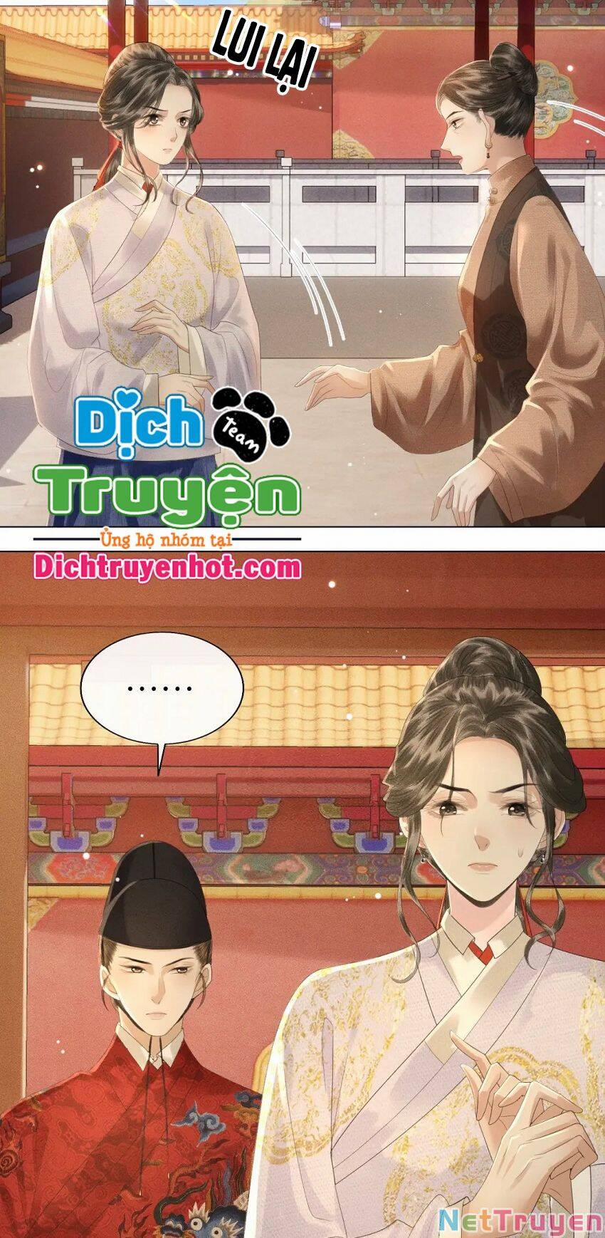 Thượng Thực 12 trang 10