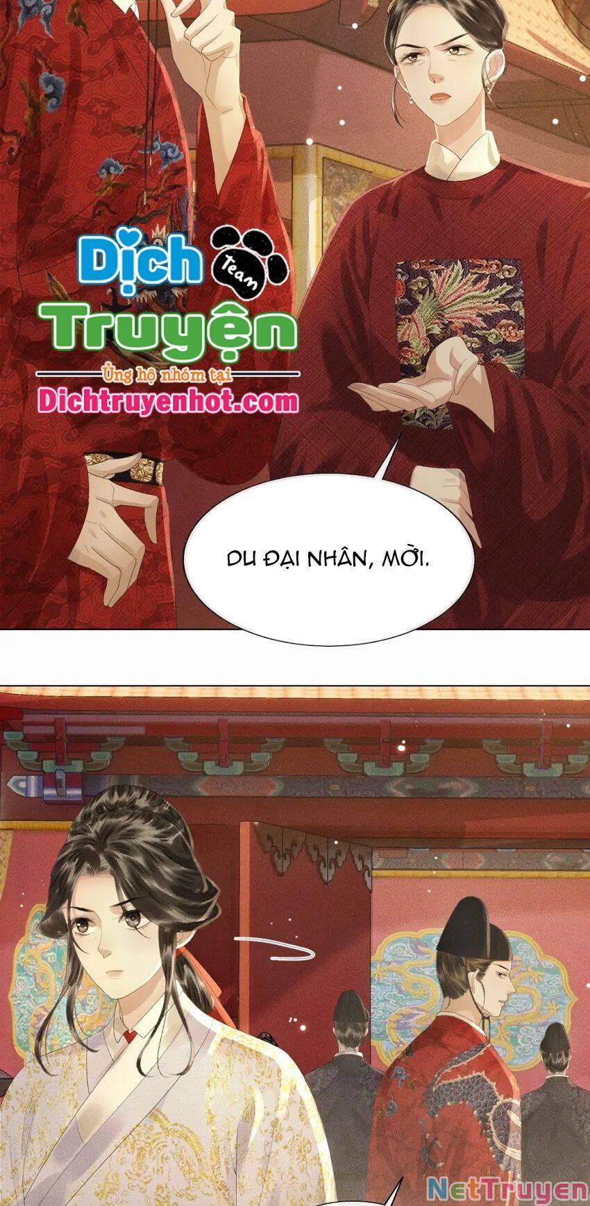 Thượng Thực 12 trang 18