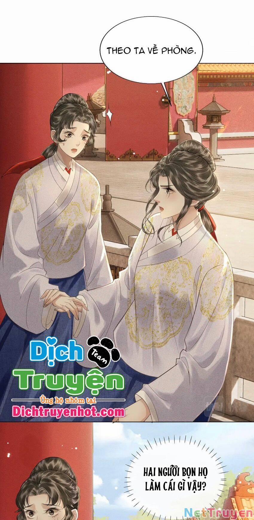 Thượng Thực 12 trang 20