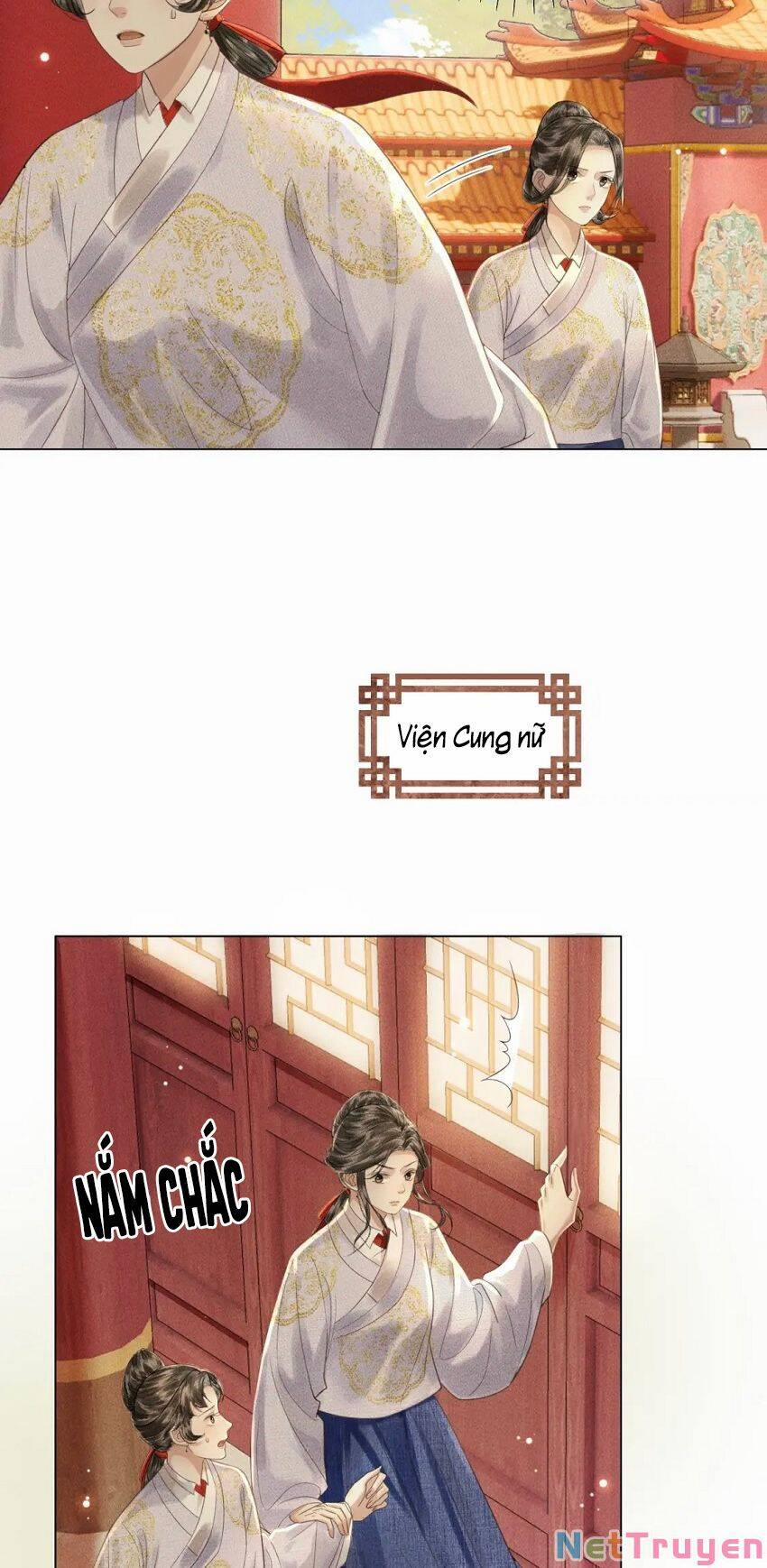 Thượng Thực 12 trang 21