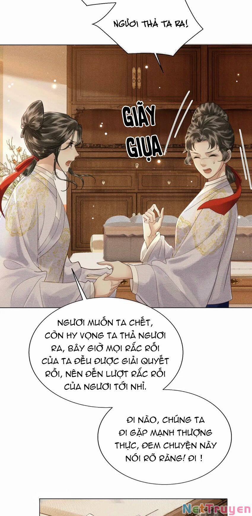 Thượng Thực 12 trang 24