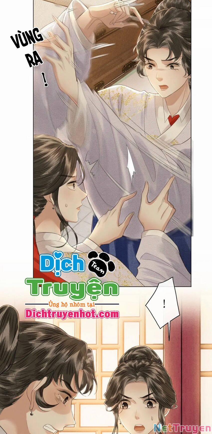 Thượng Thực 12 trang 25