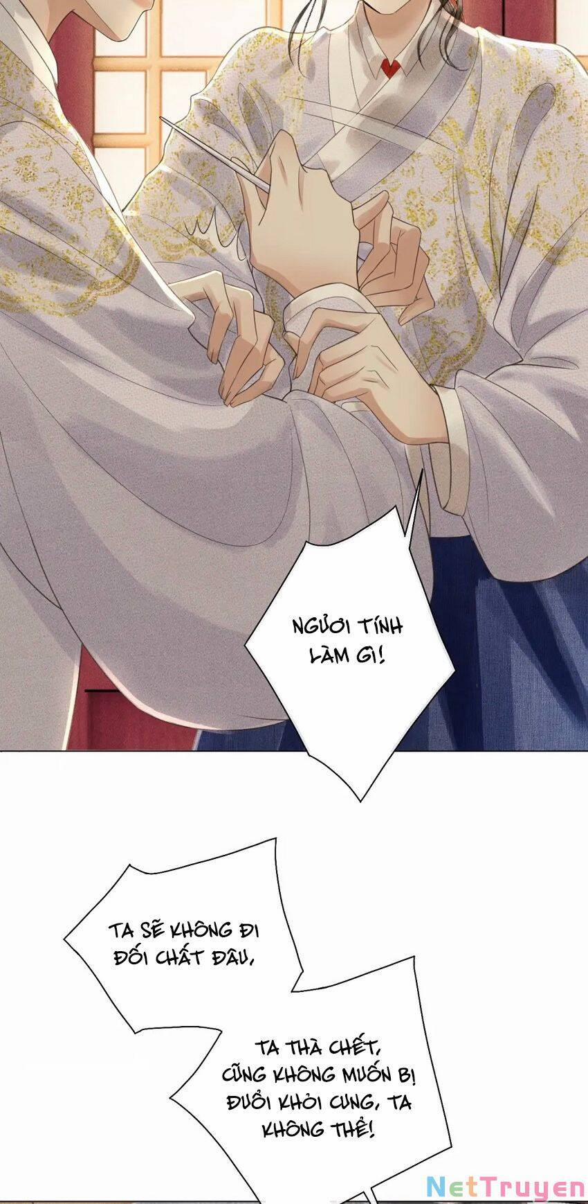 Thượng Thực 12 trang 26