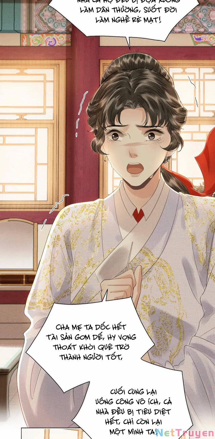 Thượng Thực 12 trang 28