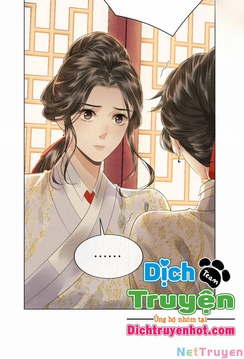 Thượng Thực 12 trang 29